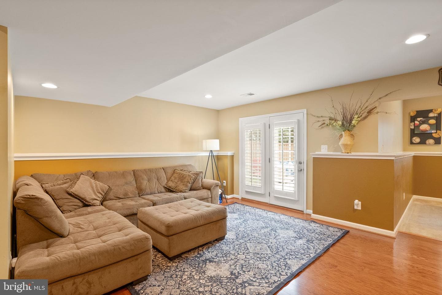 13651 Hastenbeck Drive photo 42