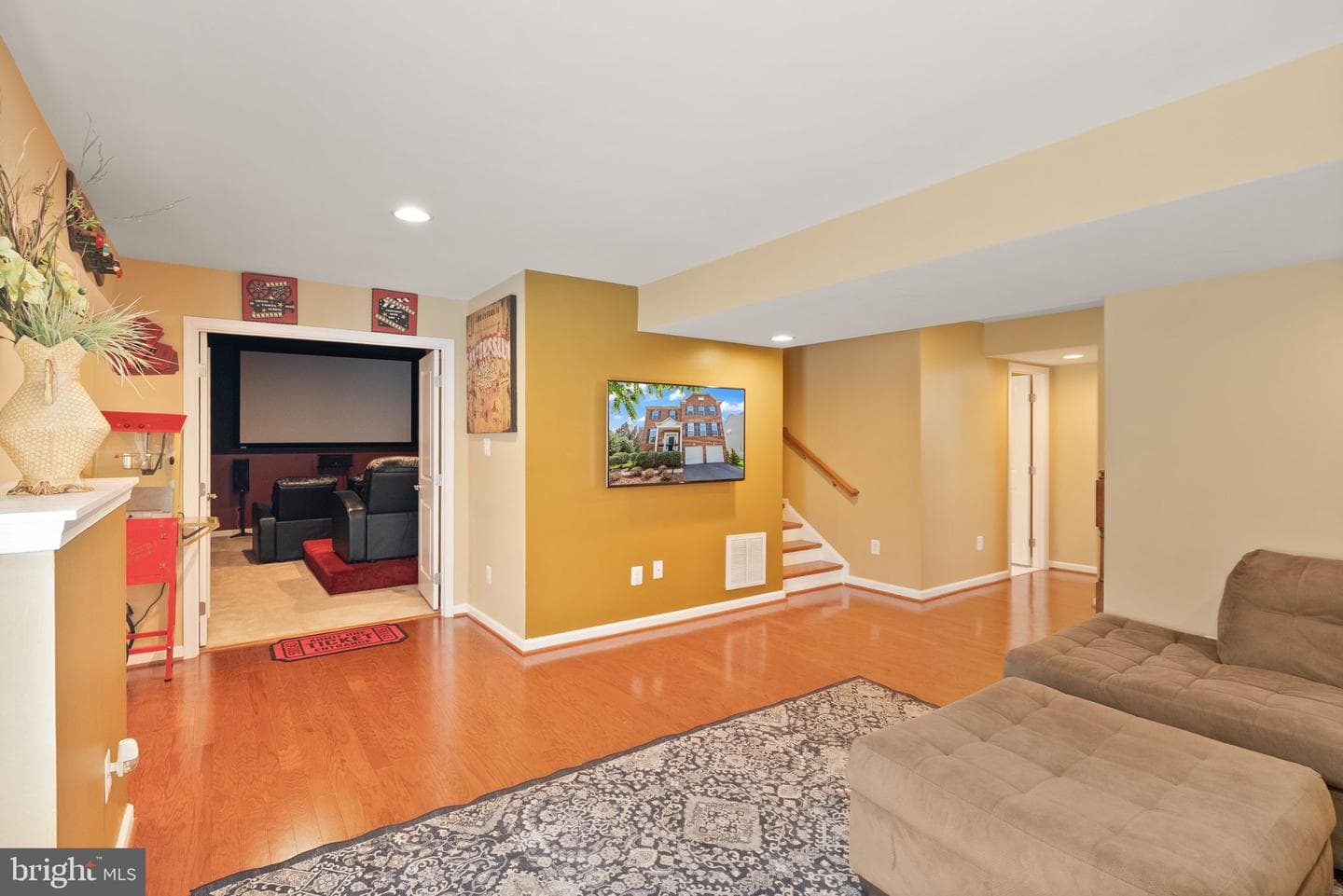 13651 Hastenbeck Drive photo 44
