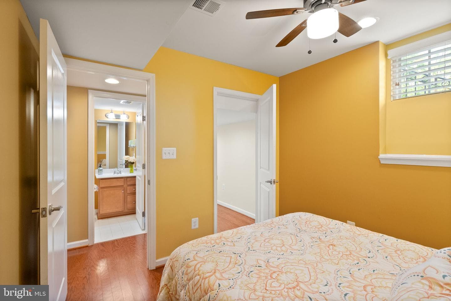 13651 Hastenbeck Drive photo 50