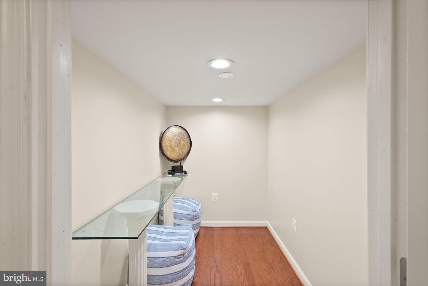 13651 Hastenbeck Drive photo 51