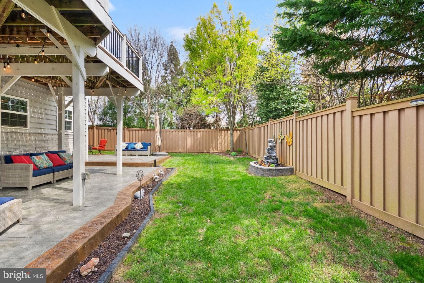 13651 Hastenbeck Drive photo 61