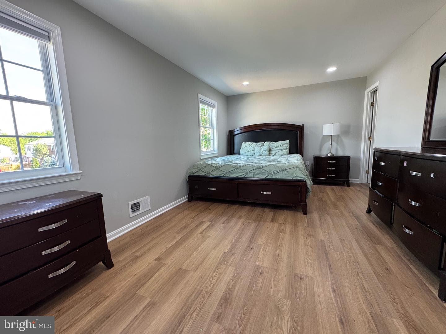 7914 Sharpsburg Court photo 16