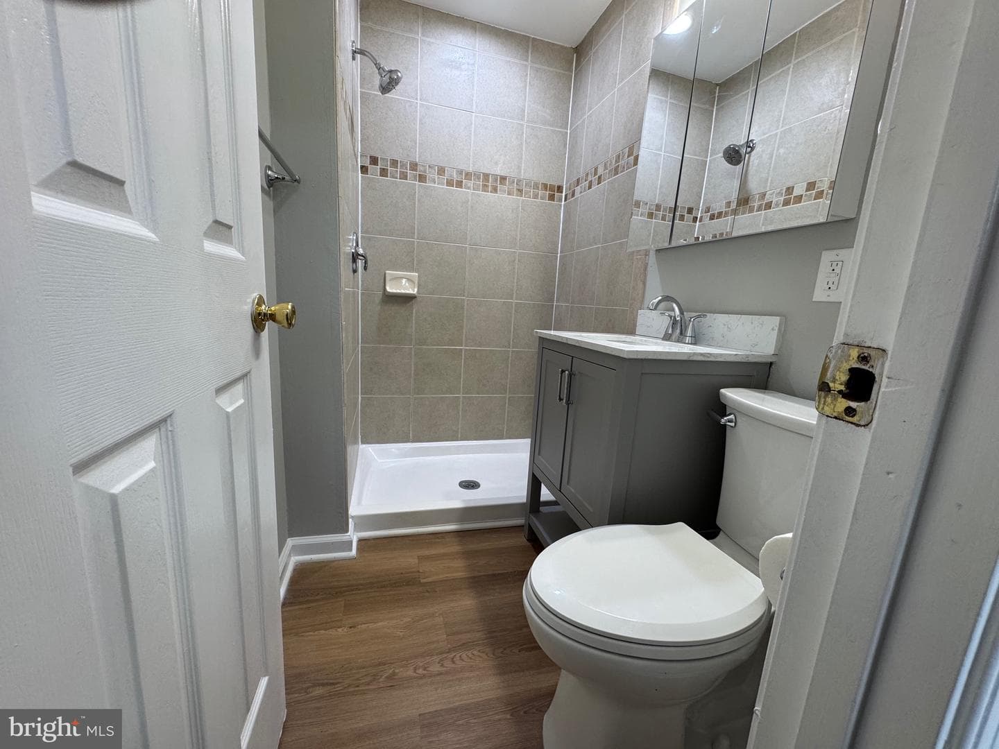 7914 Sharpsburg Court photo 18