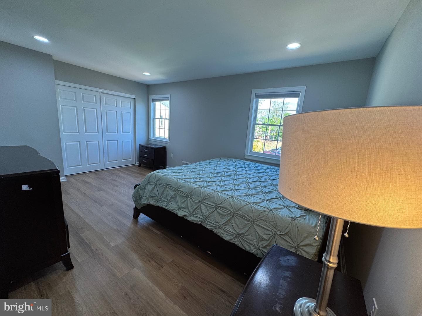 7914 Sharpsburg Court photo 19