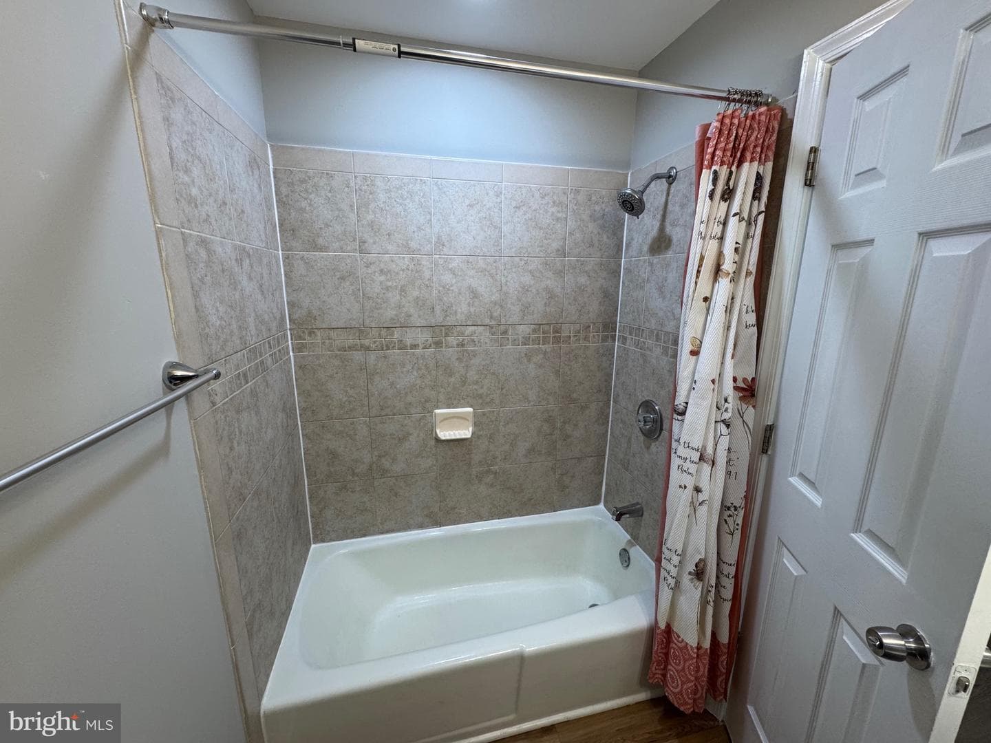 7914 Sharpsburg Court photo 20