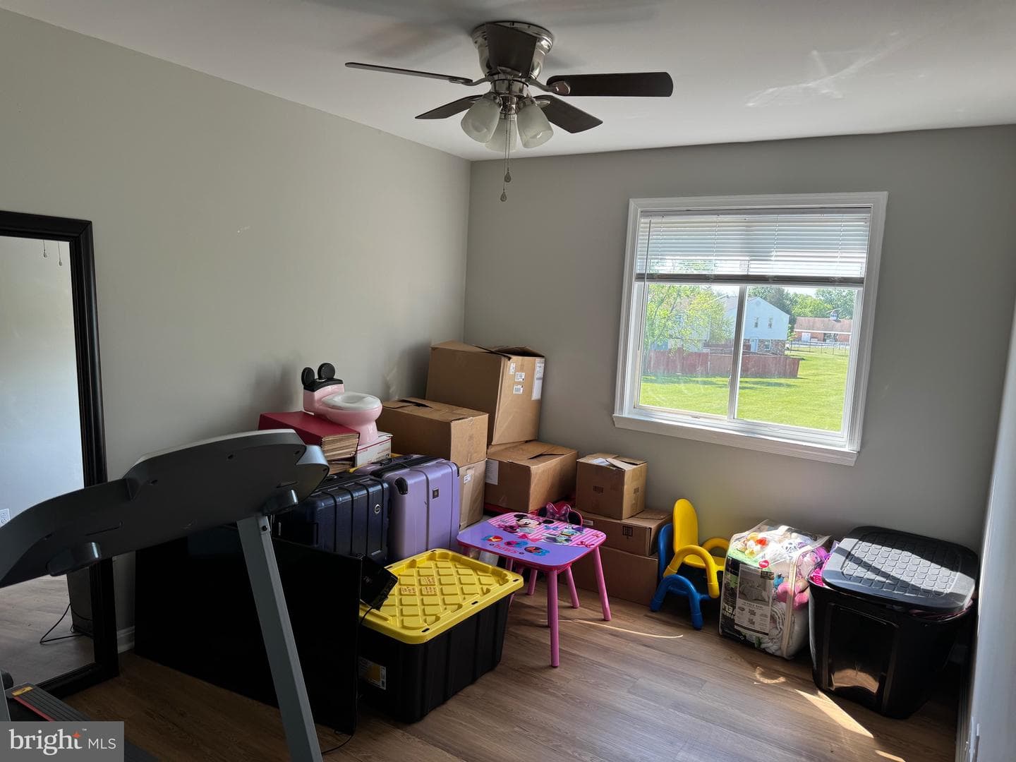 7914 Sharpsburg Court photo 23