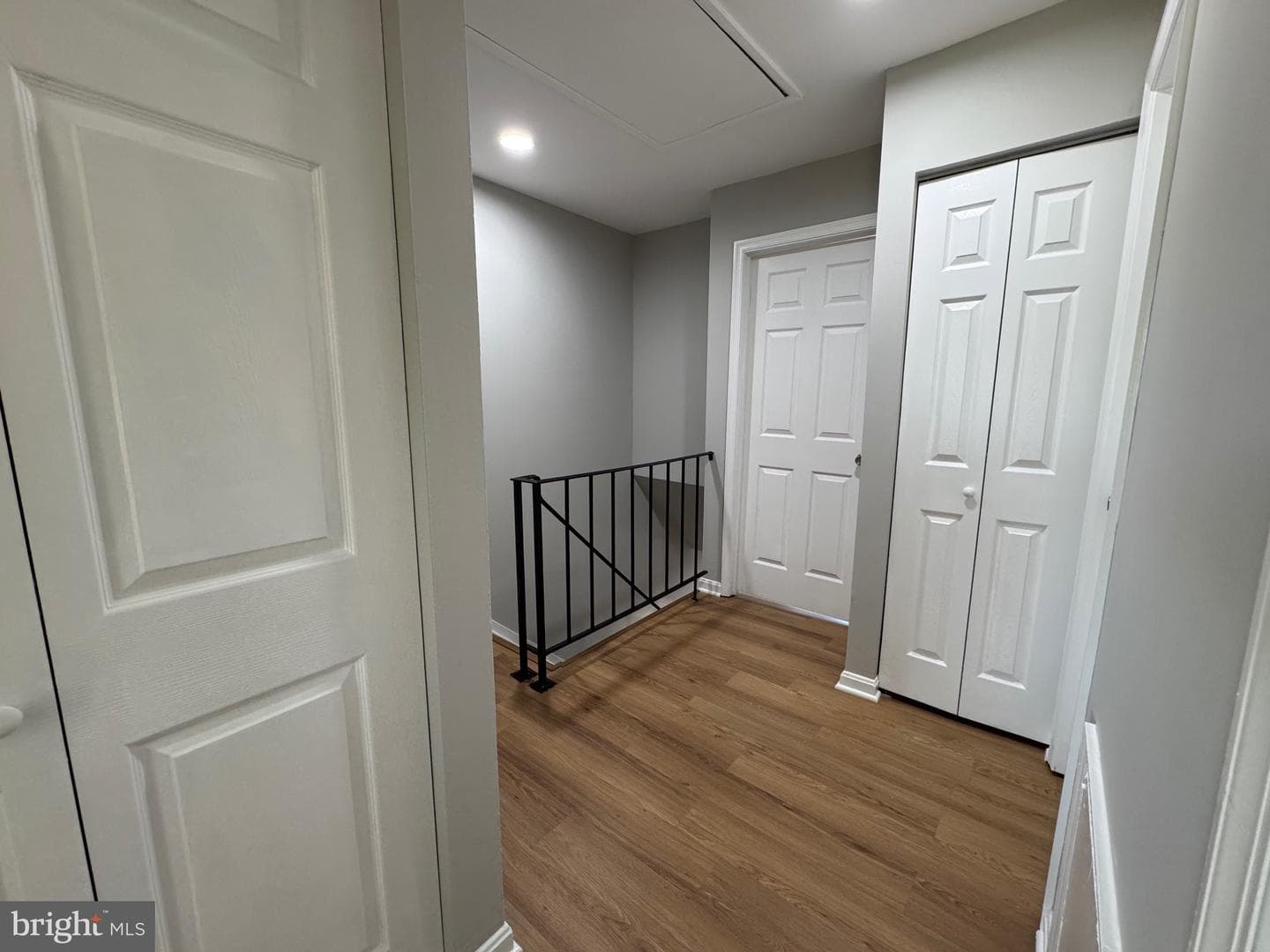 7914 Sharpsburg Court photo 29