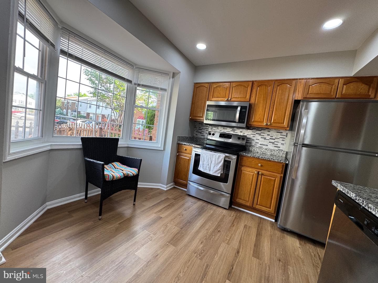 7914 Sharpsburg Court photo 3