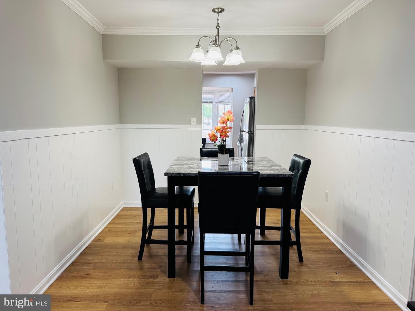 7914 Sharpsburg Court photo 4