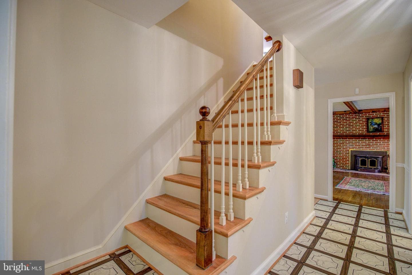 8154 Blandsford Drive photo 21