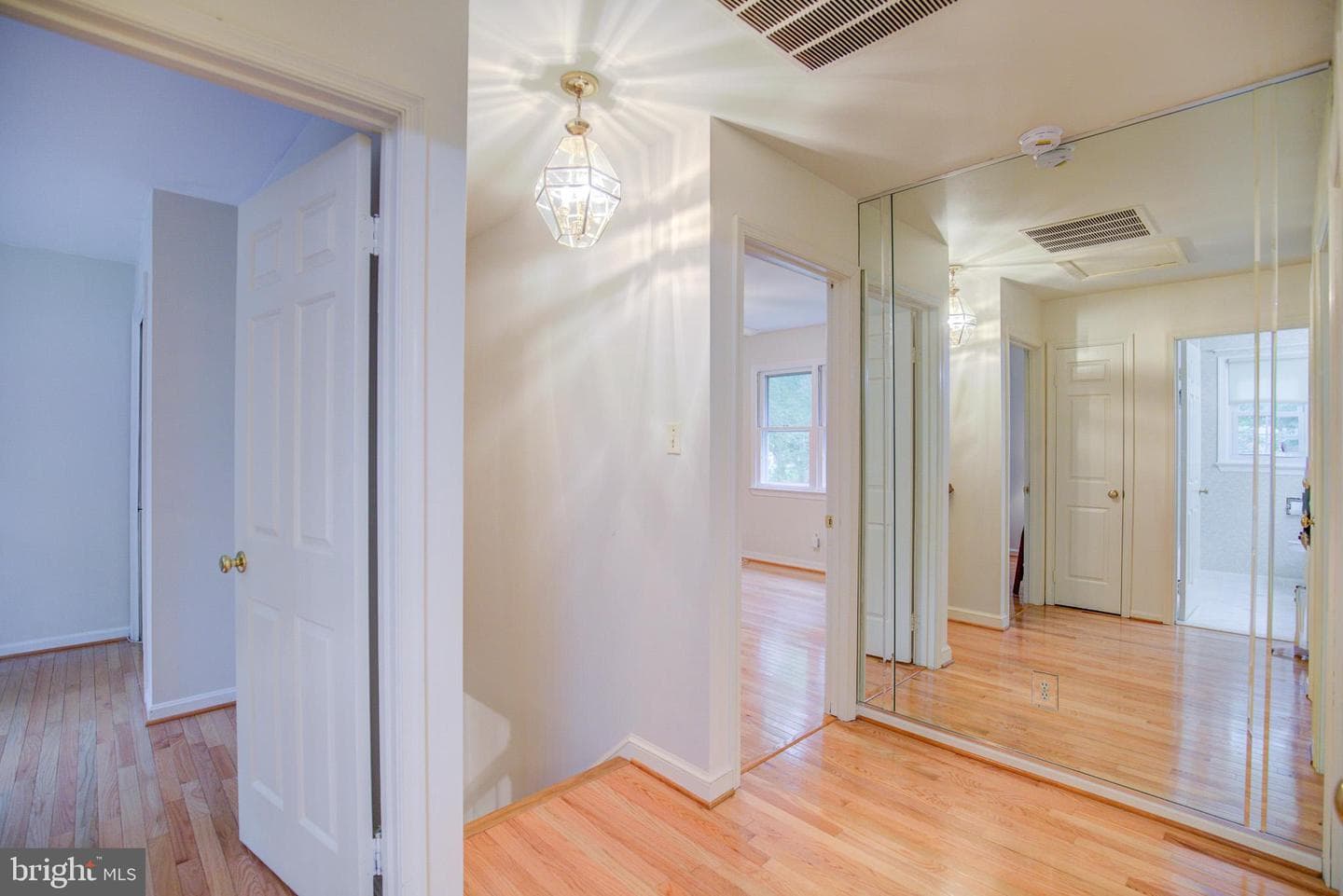 8154 Blandsford Drive photo 22
