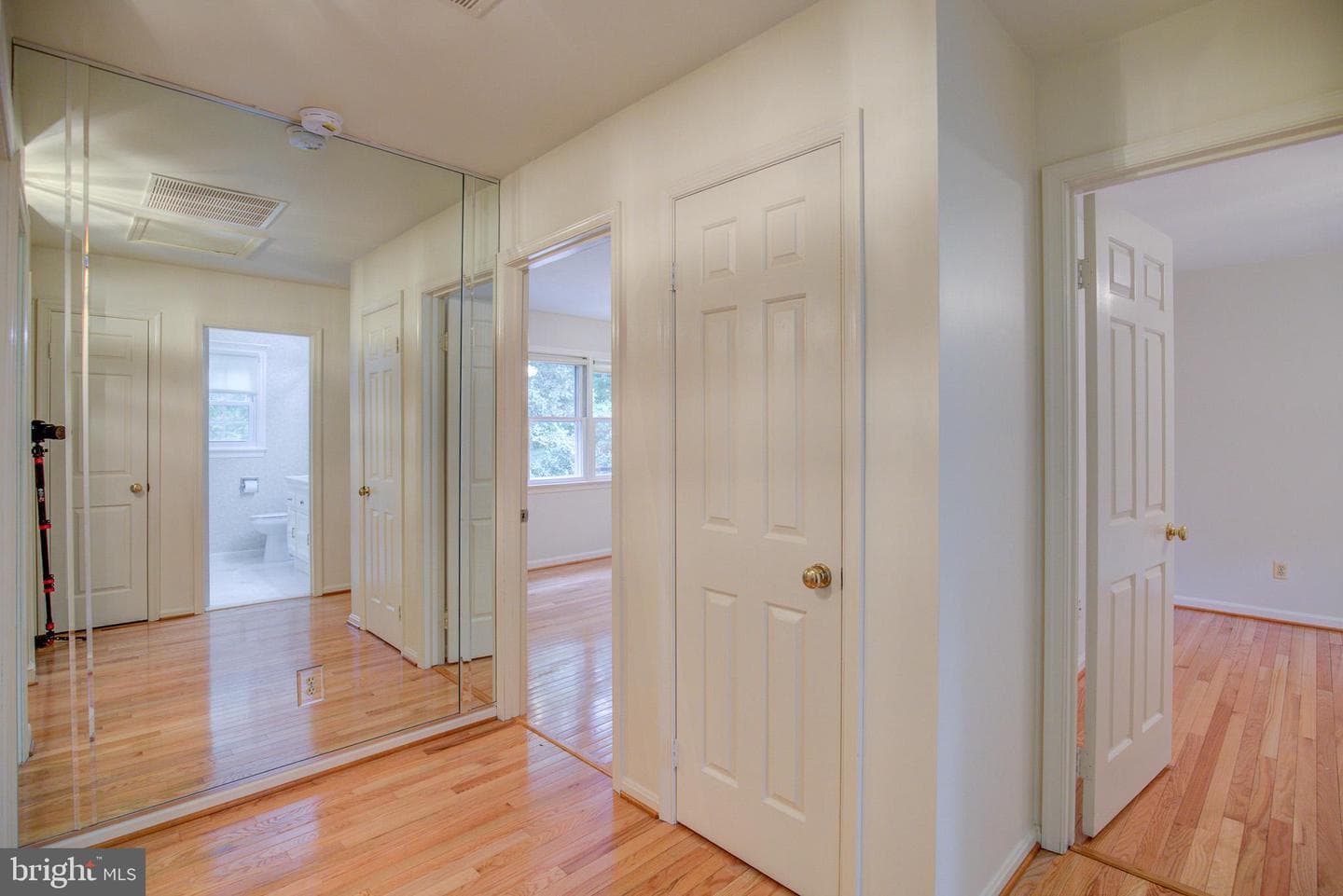 8154 Blandsford Drive photo 23