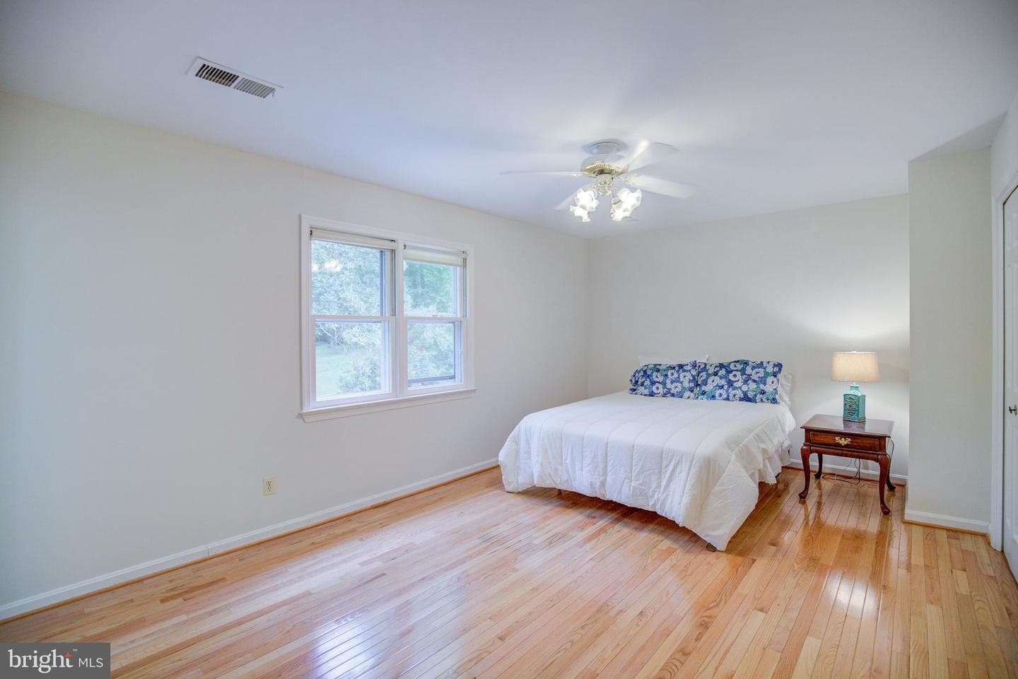 8154 Blandsford Drive photo 24