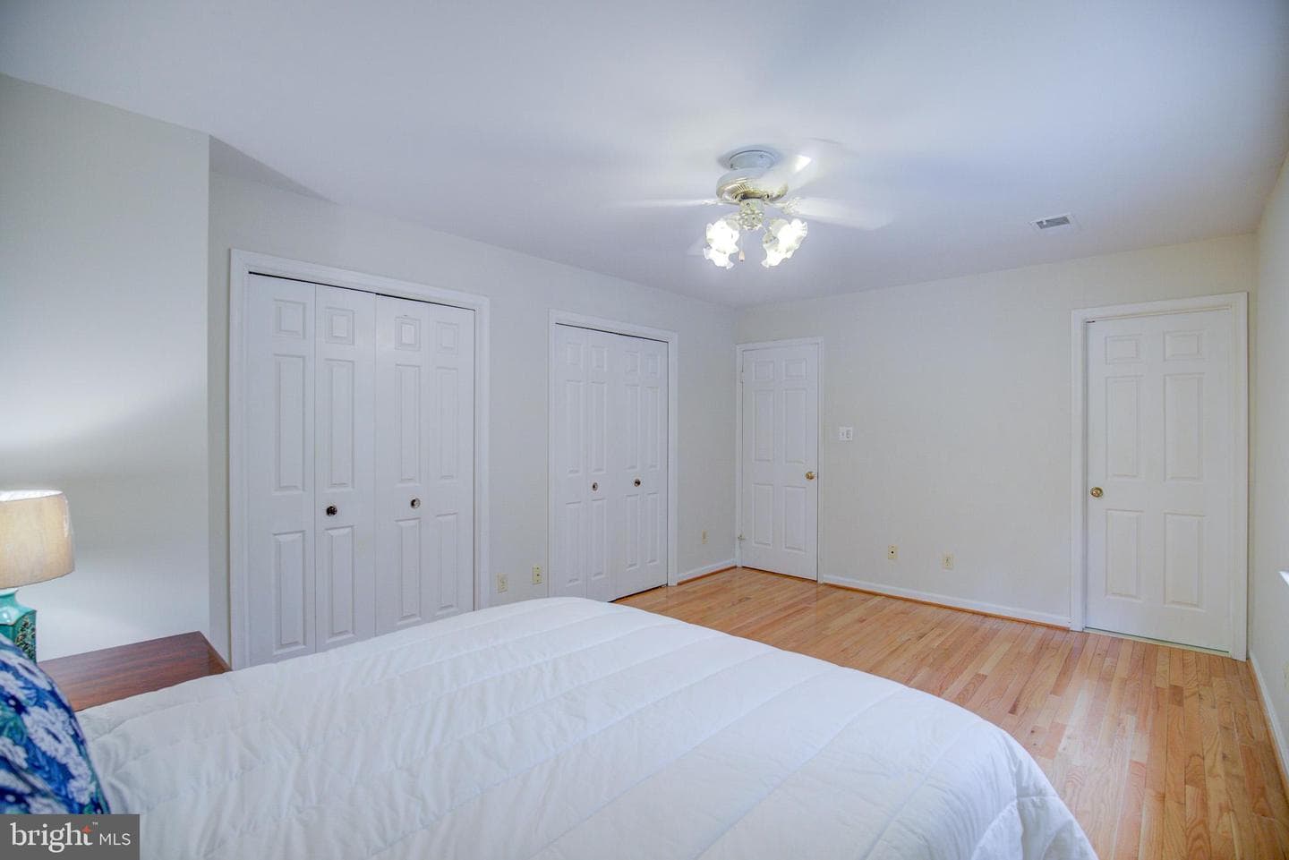 8154 Blandsford Drive photo 25