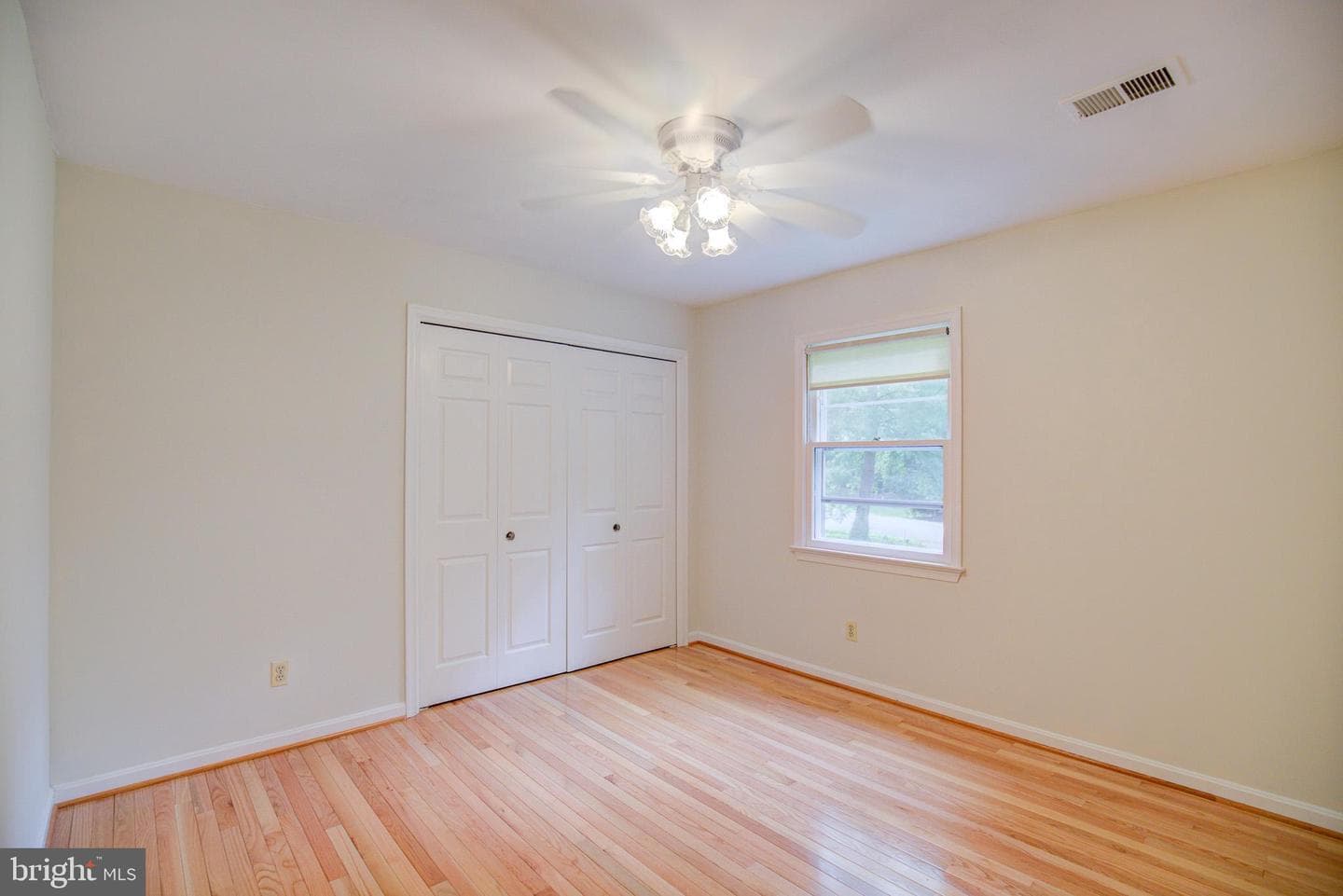 8154 Blandsford Drive photo 27