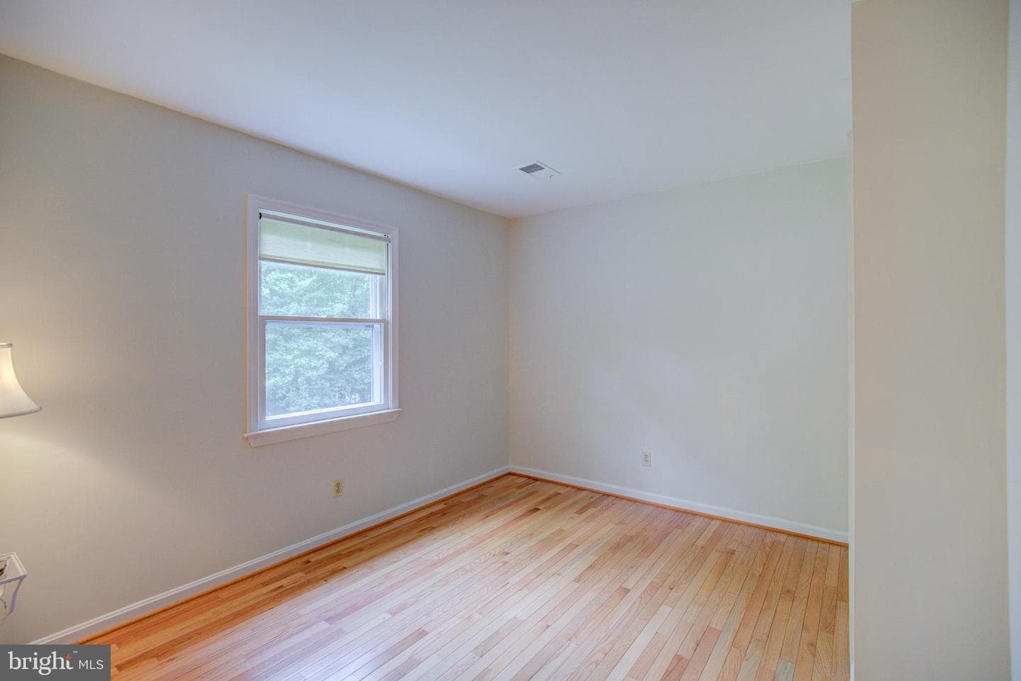 8154 Blandsford Drive photo 28