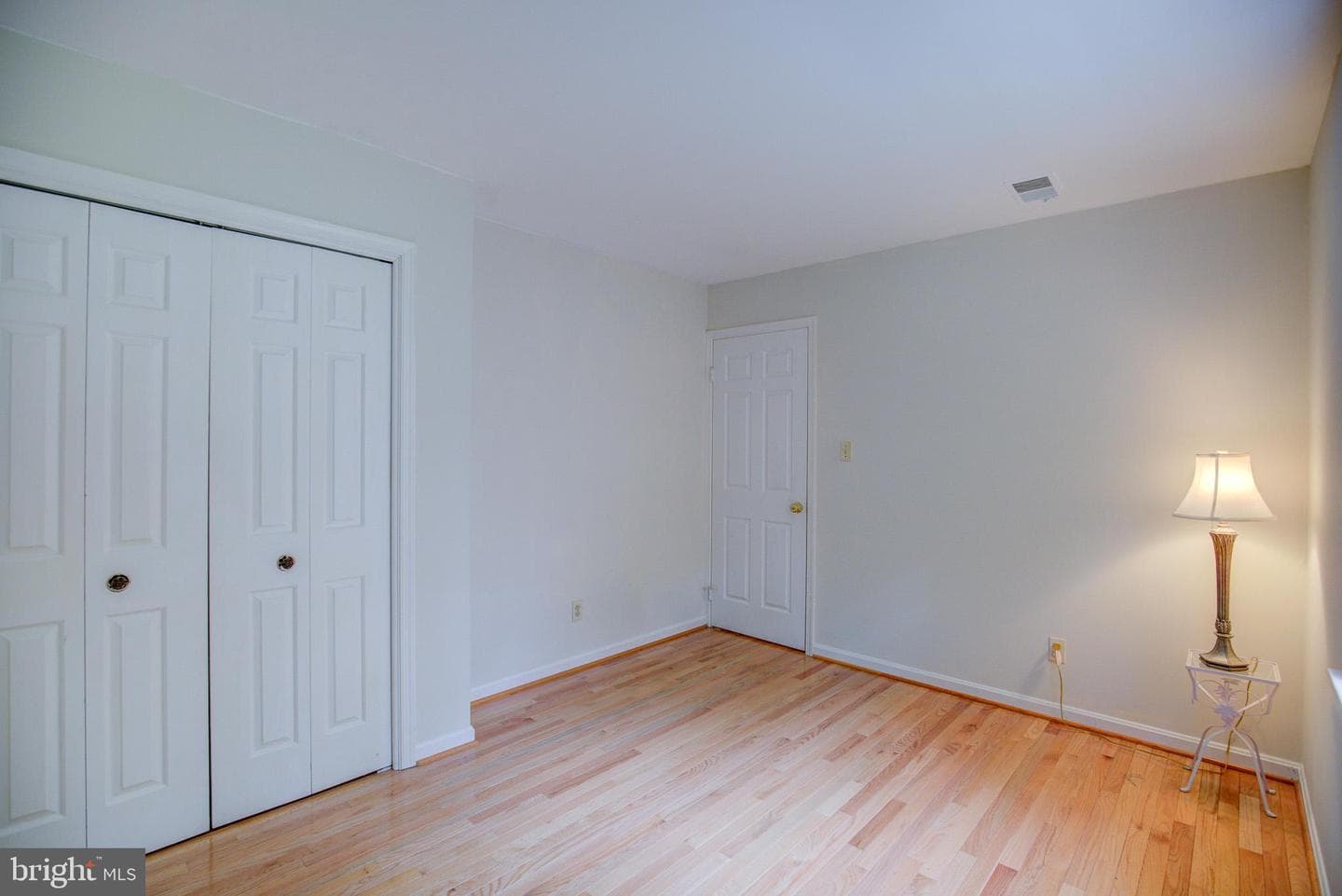 8154 Blandsford Drive photo 29