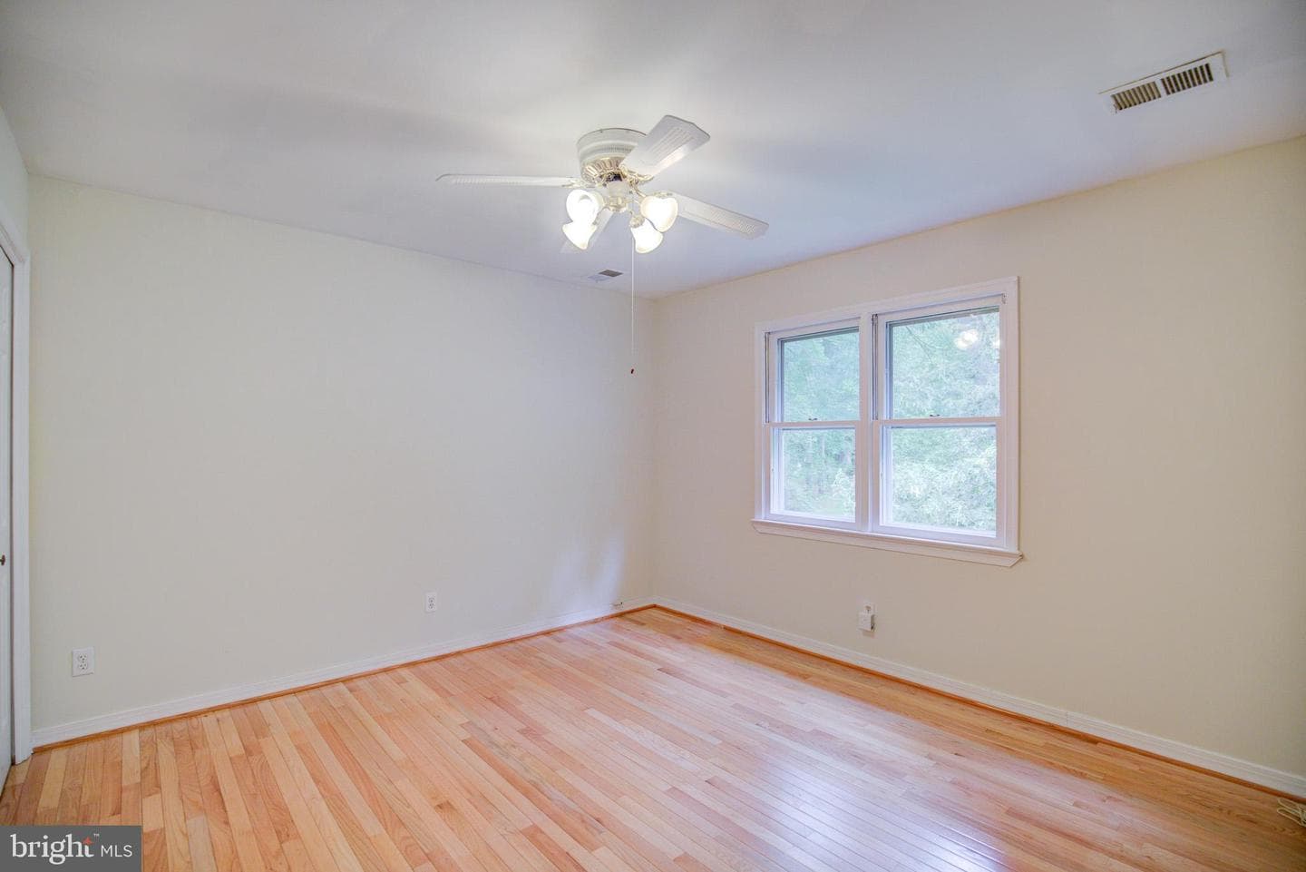 8154 Blandsford Drive photo 30
