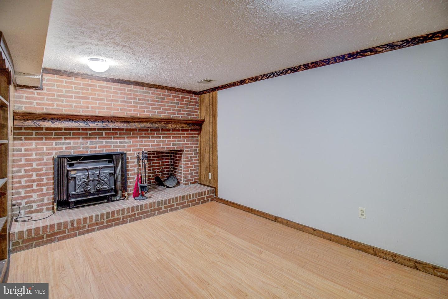 8154 Blandsford Drive photo 33
