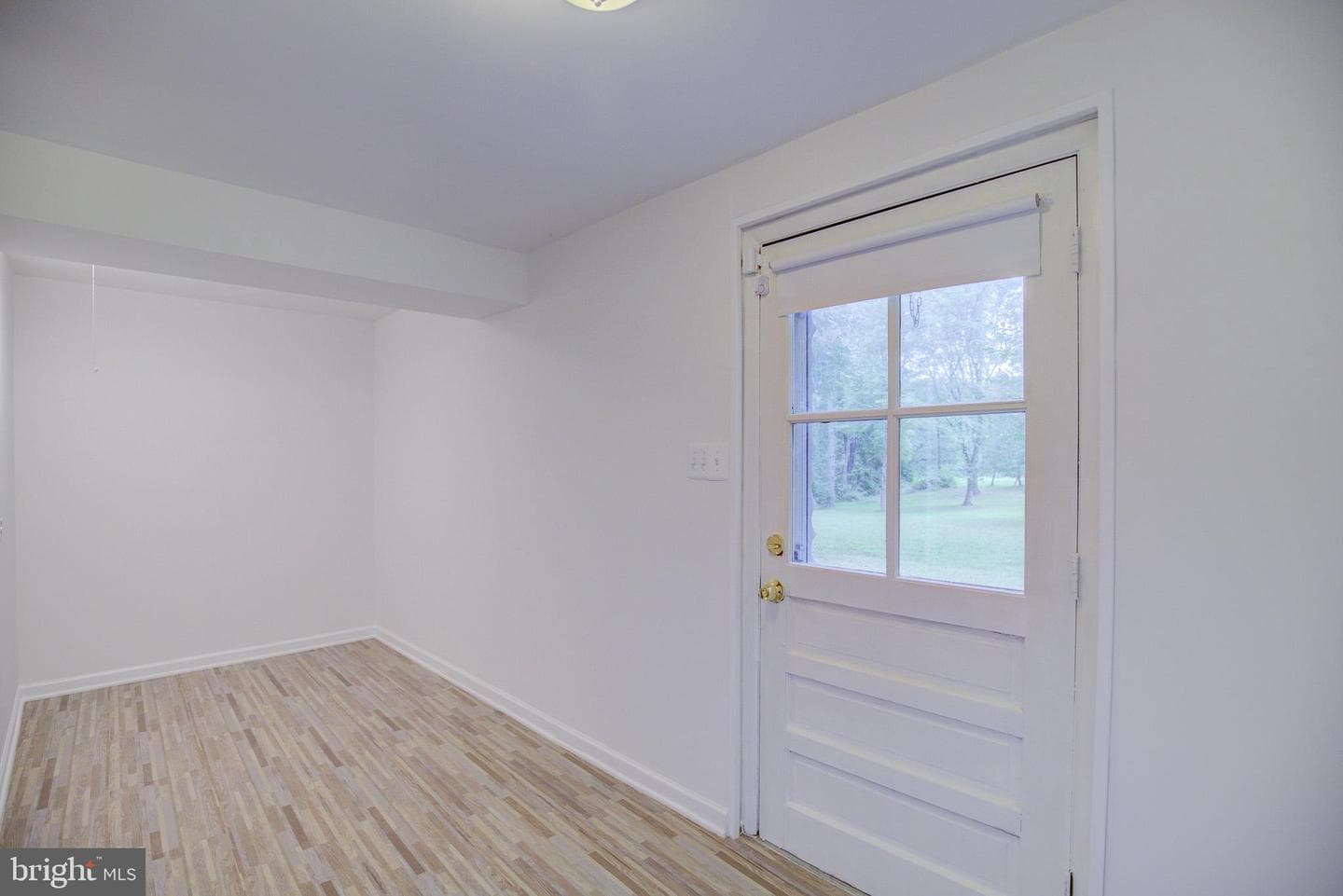 8154 Blandsford Drive photo 37