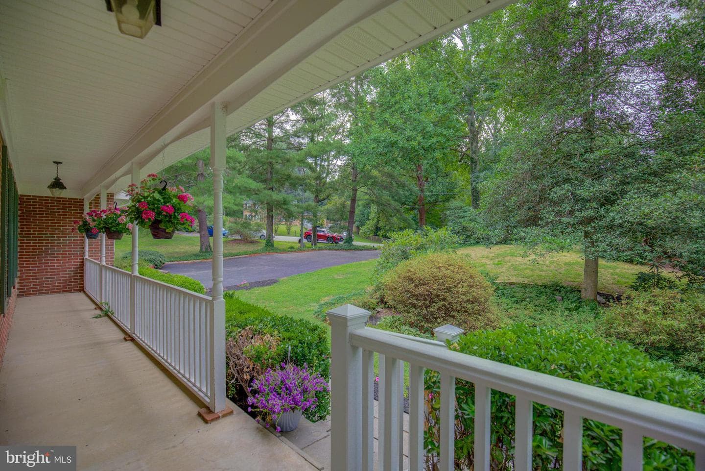 8154 Blandsford Drive photo 6