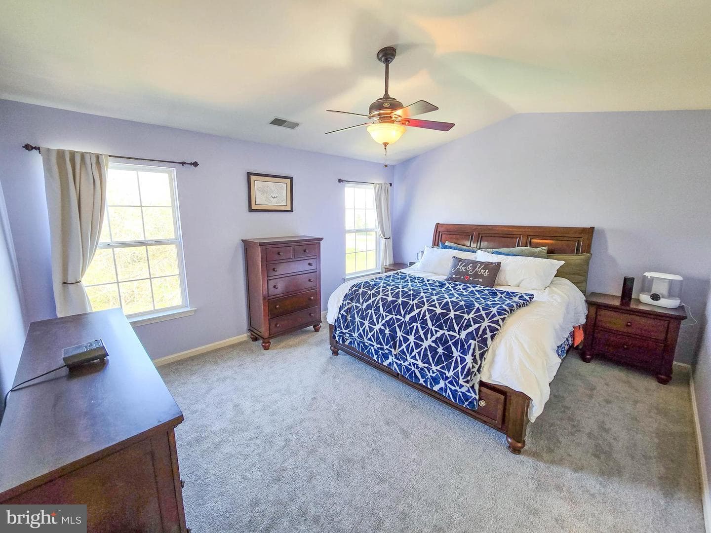 6816 General Lafayette Way photo 16