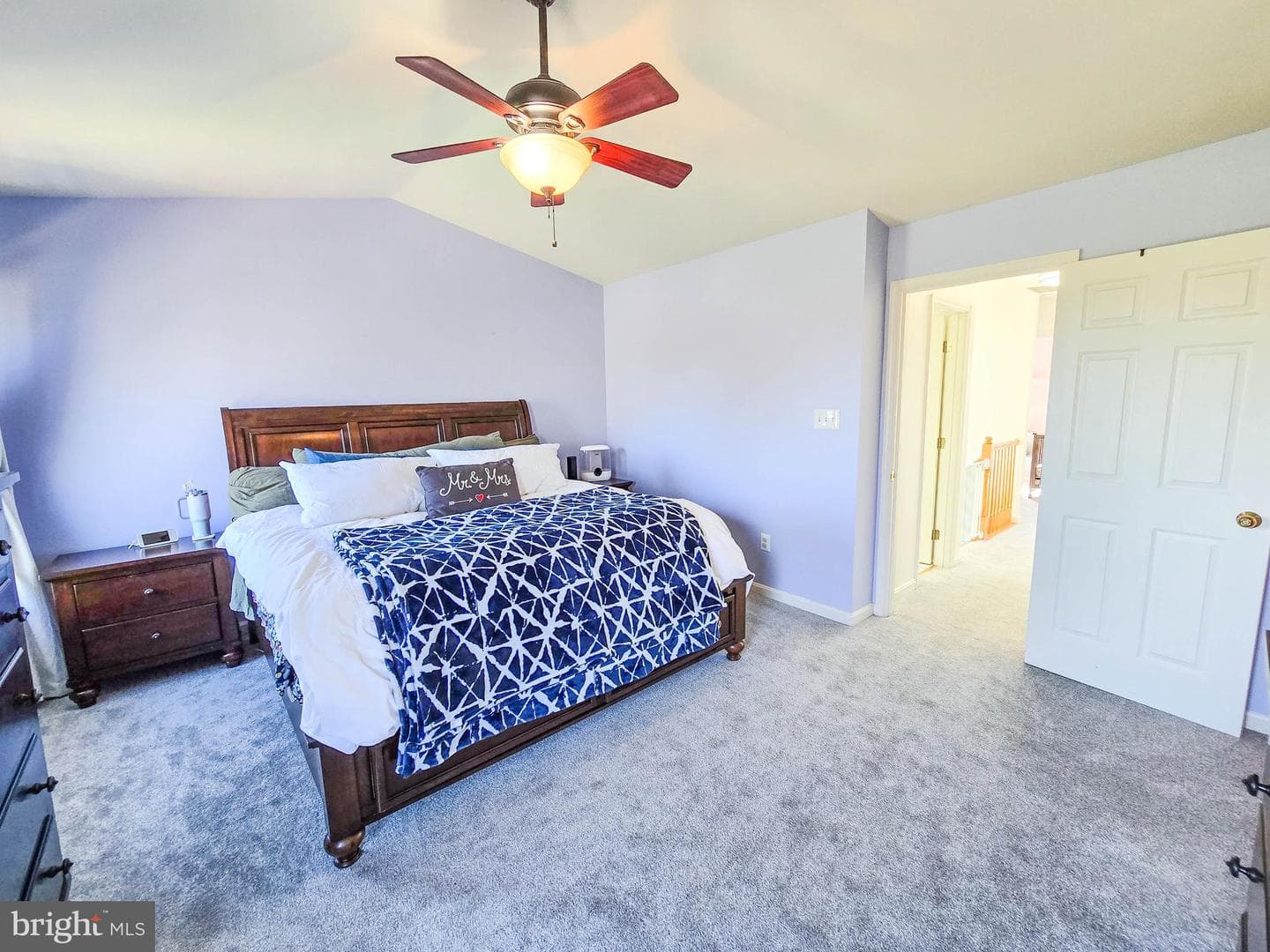 6816 General Lafayette Way photo 17