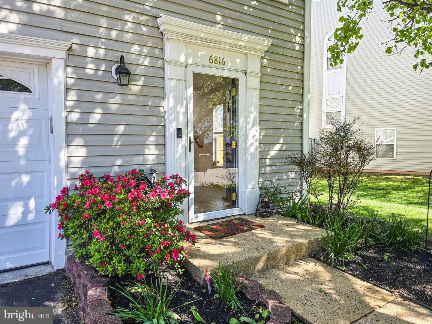 6816 General Lafayette Way photo 2