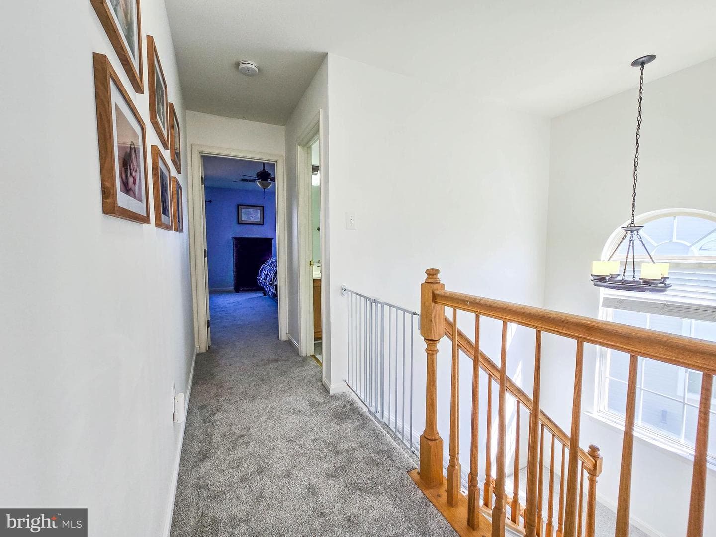 6816 General Lafayette Way photo 20
