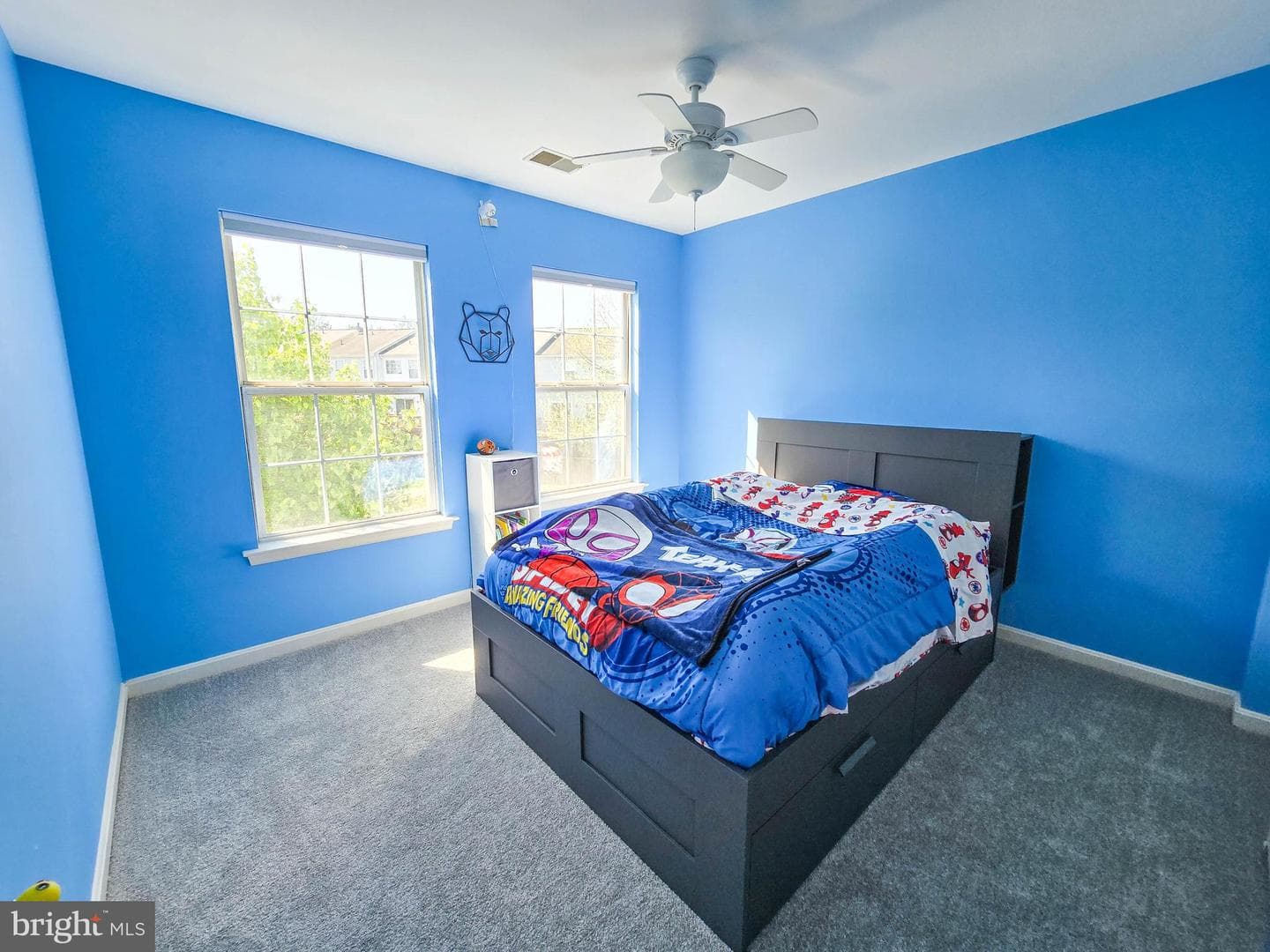 6816 General Lafayette Way photo 21