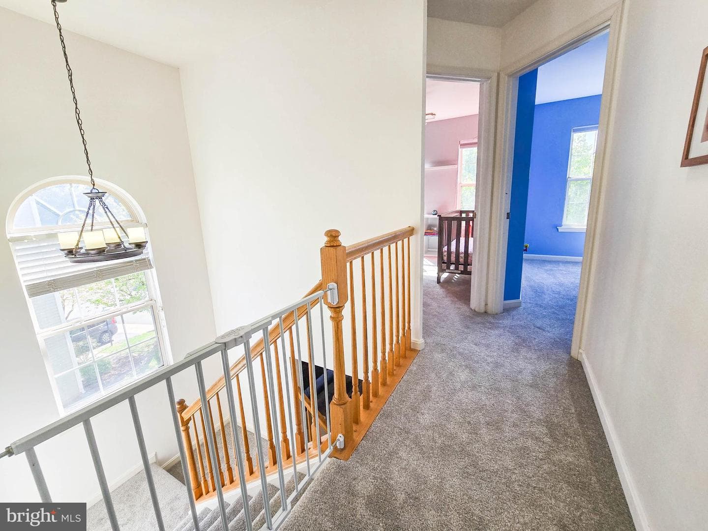 6816 General Lafayette Way photo 22