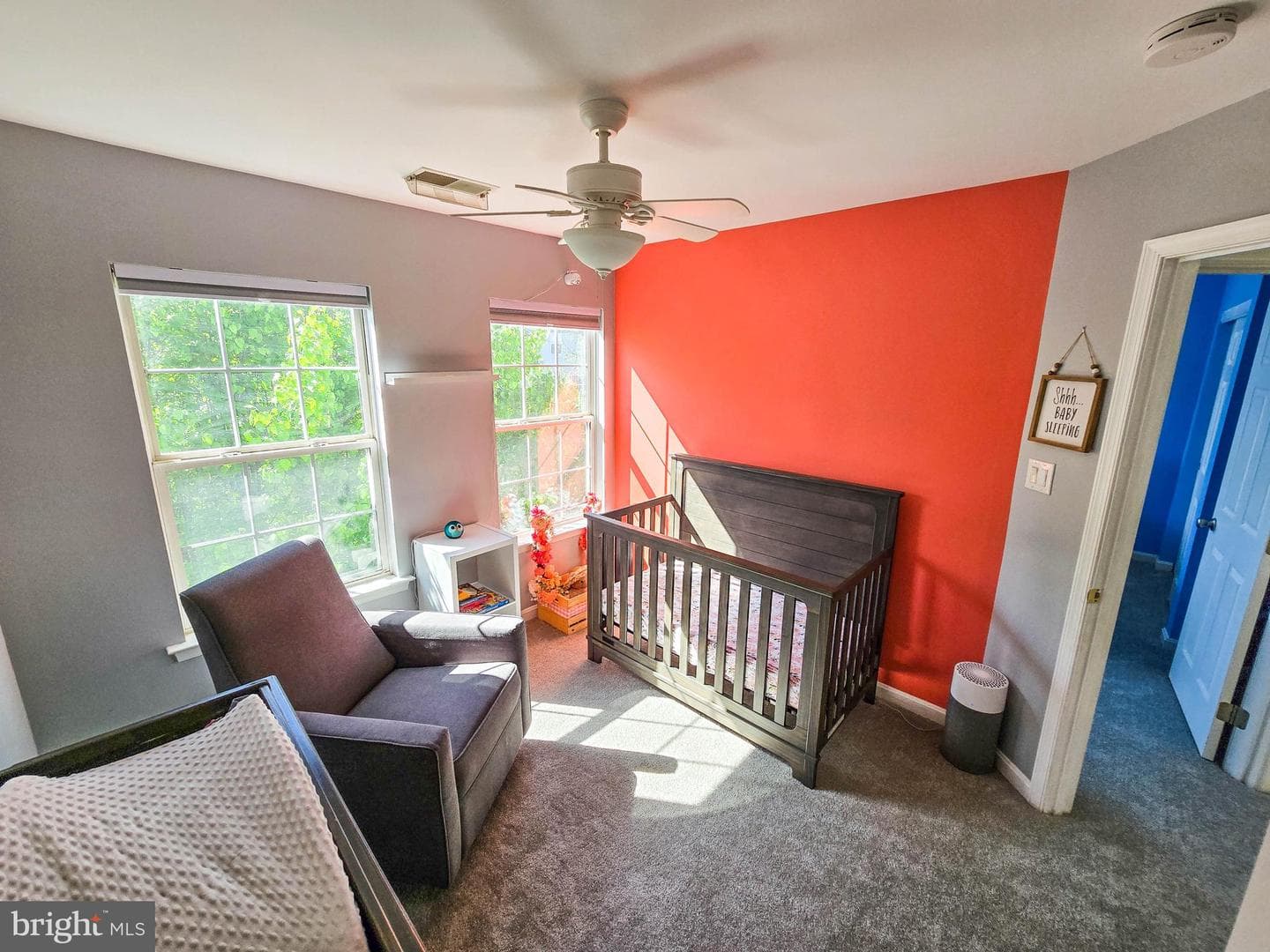 6816 General Lafayette Way photo 23