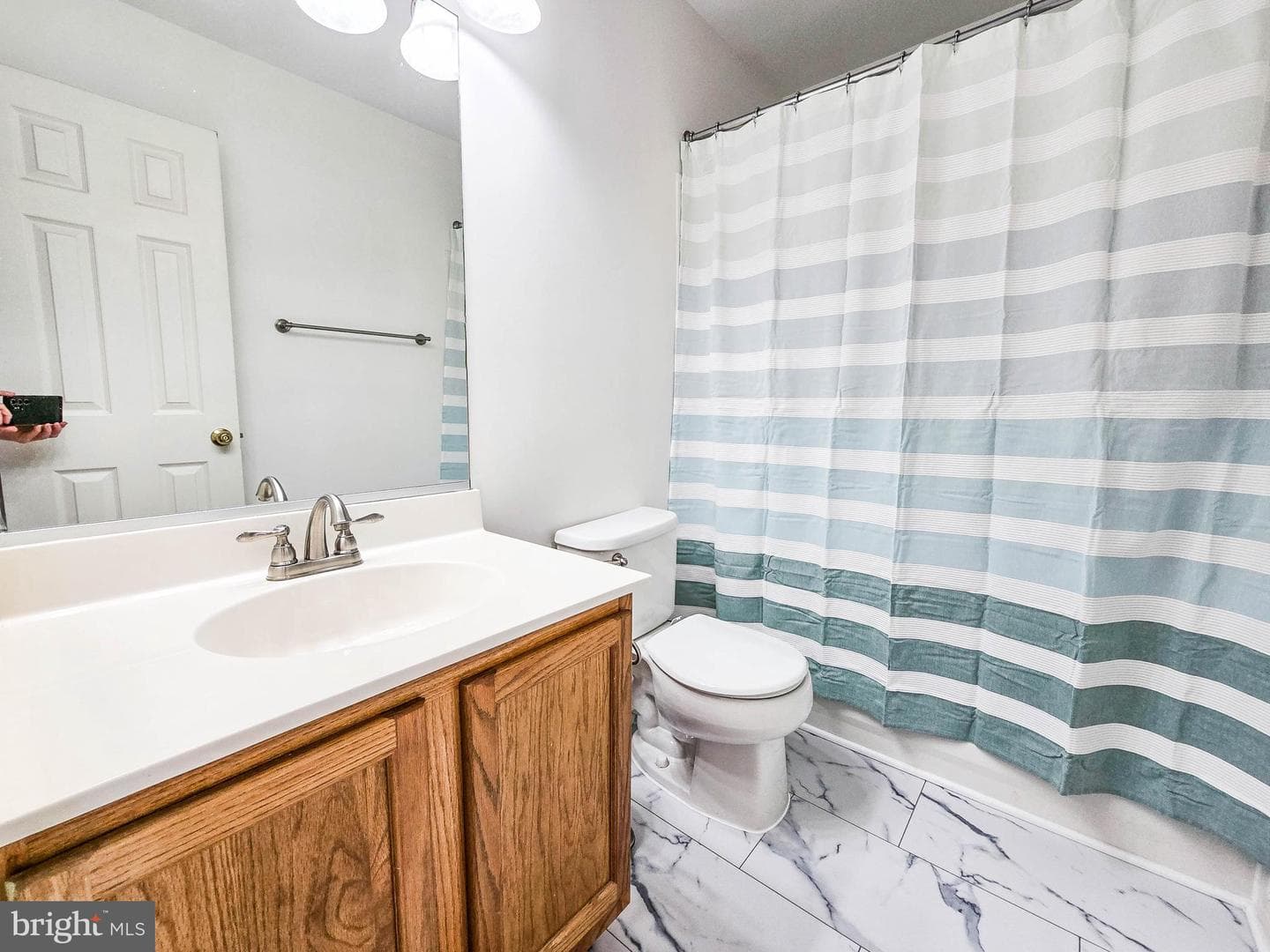 6816 General Lafayette Way photo 24