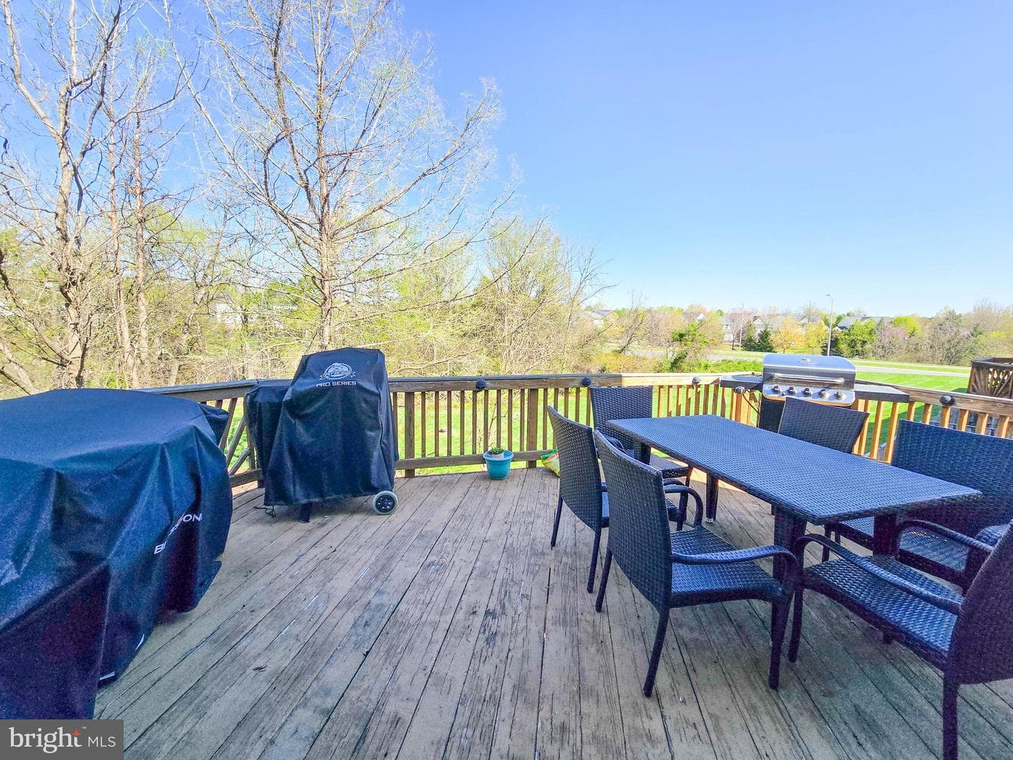 6816 General Lafayette Way photo 25