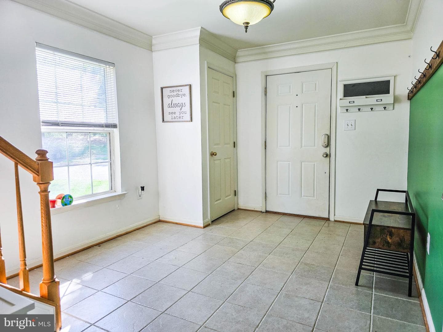 6816 General Lafayette Way photo 27