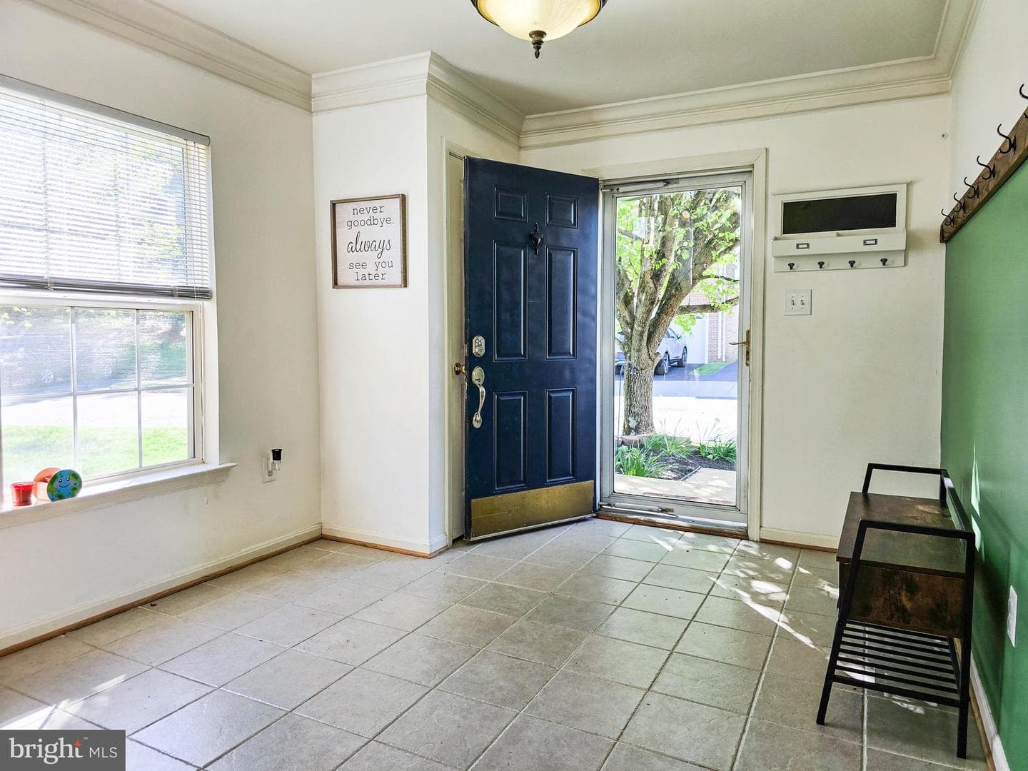 6816 General Lafayette Way photo 28