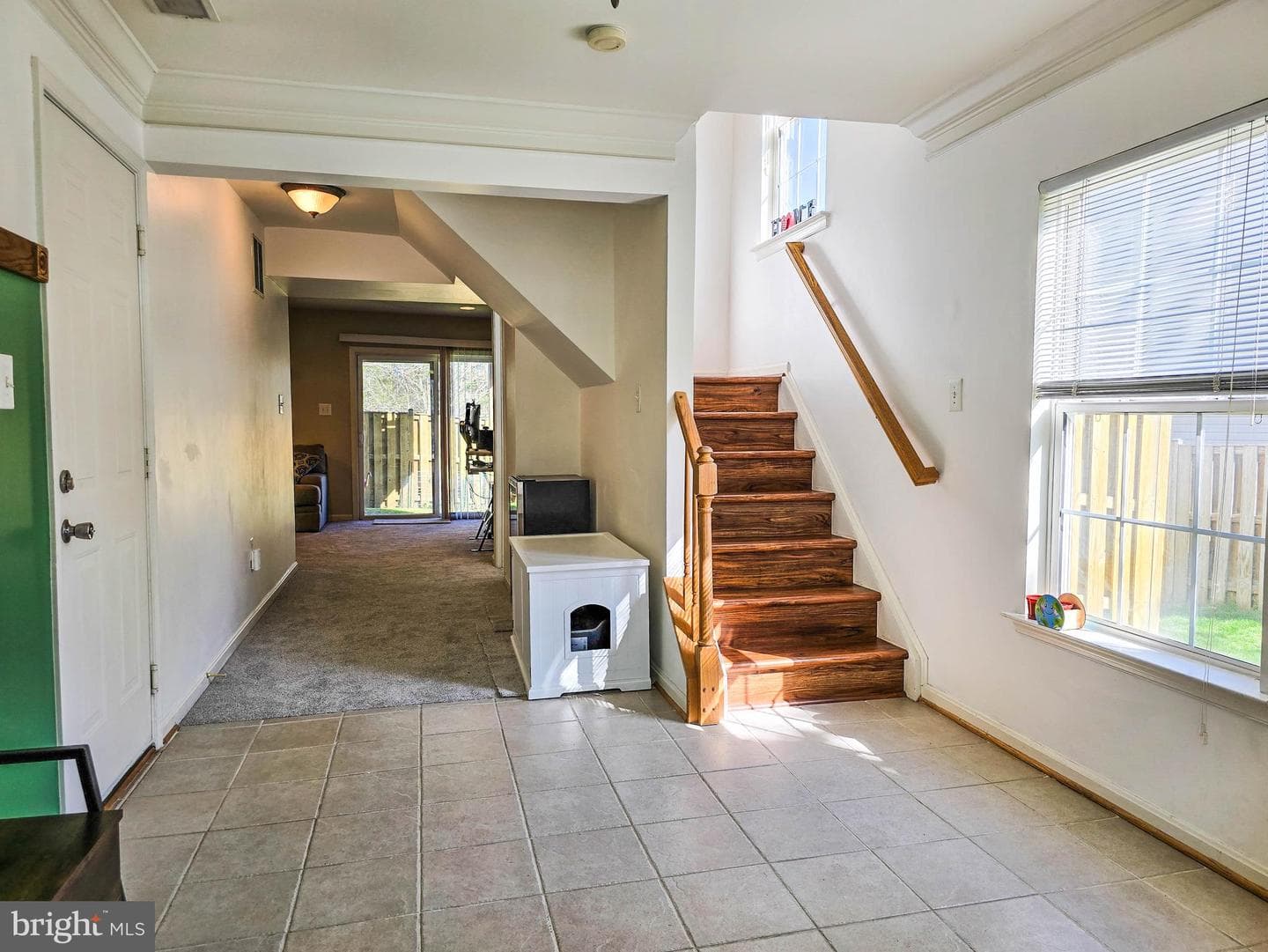 6816 General Lafayette Way photo 29