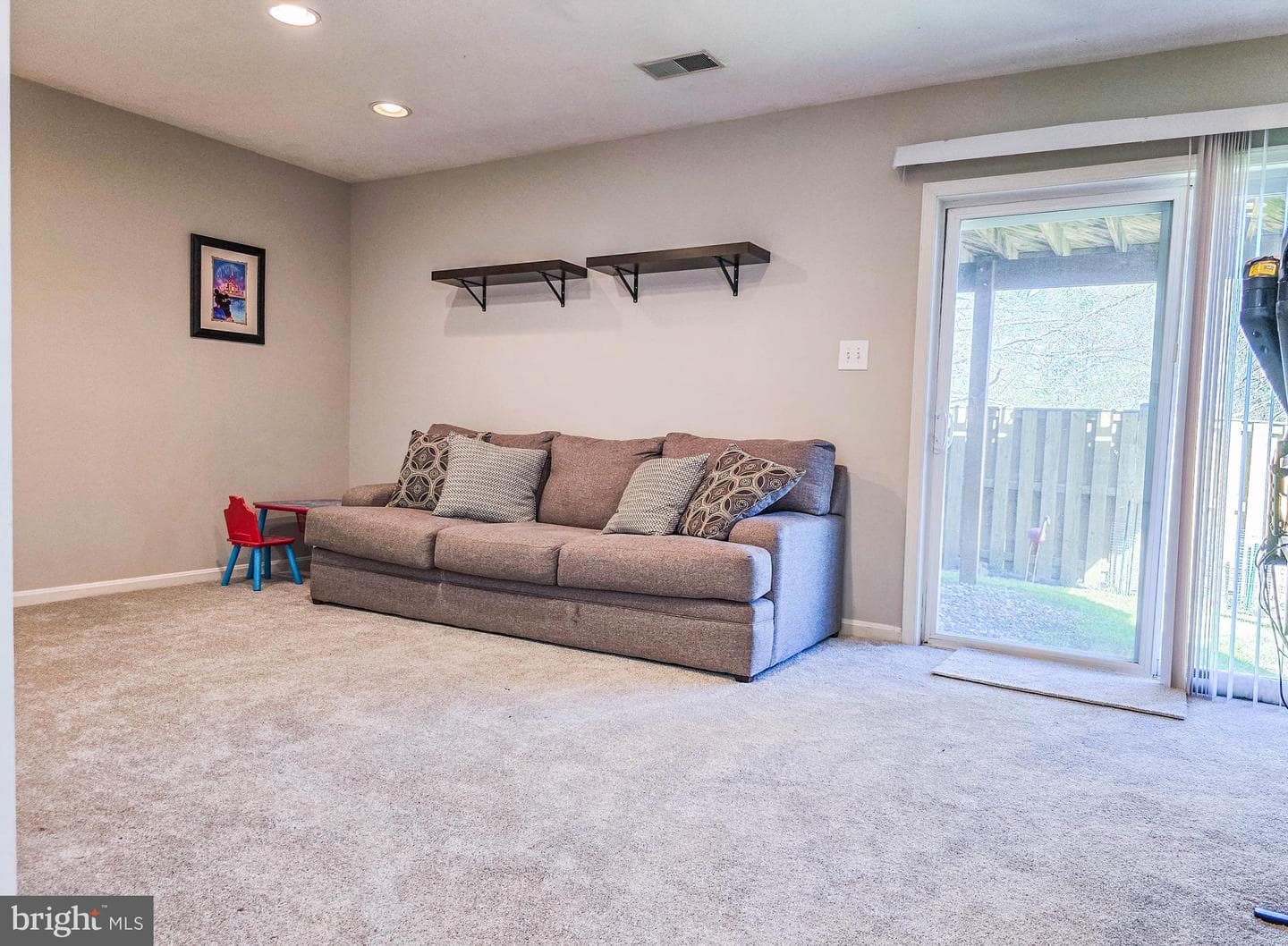 6816 General Lafayette Way photo 30