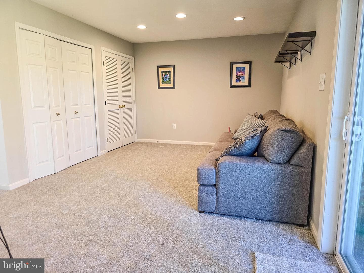 6816 General Lafayette Way photo 31
