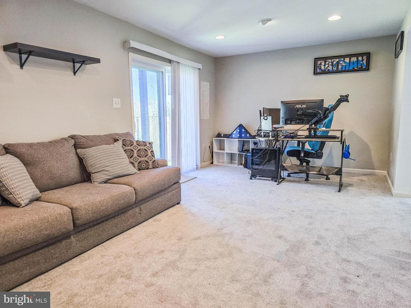 6816 General Lafayette Way photo 32