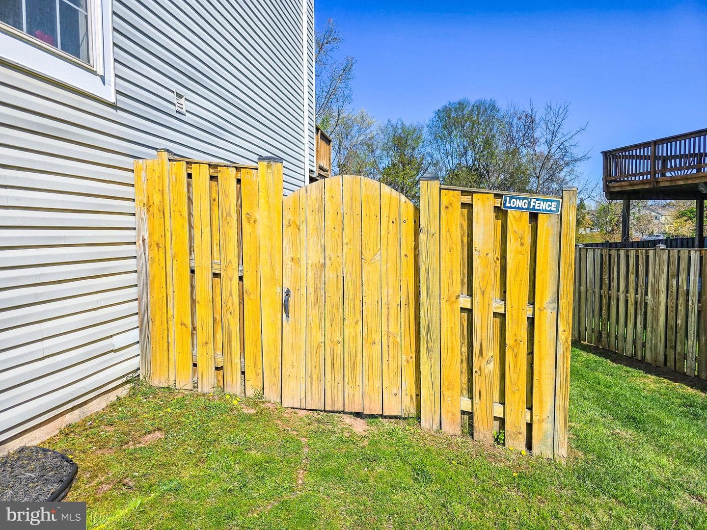 6816 General Lafayette Way photo 38