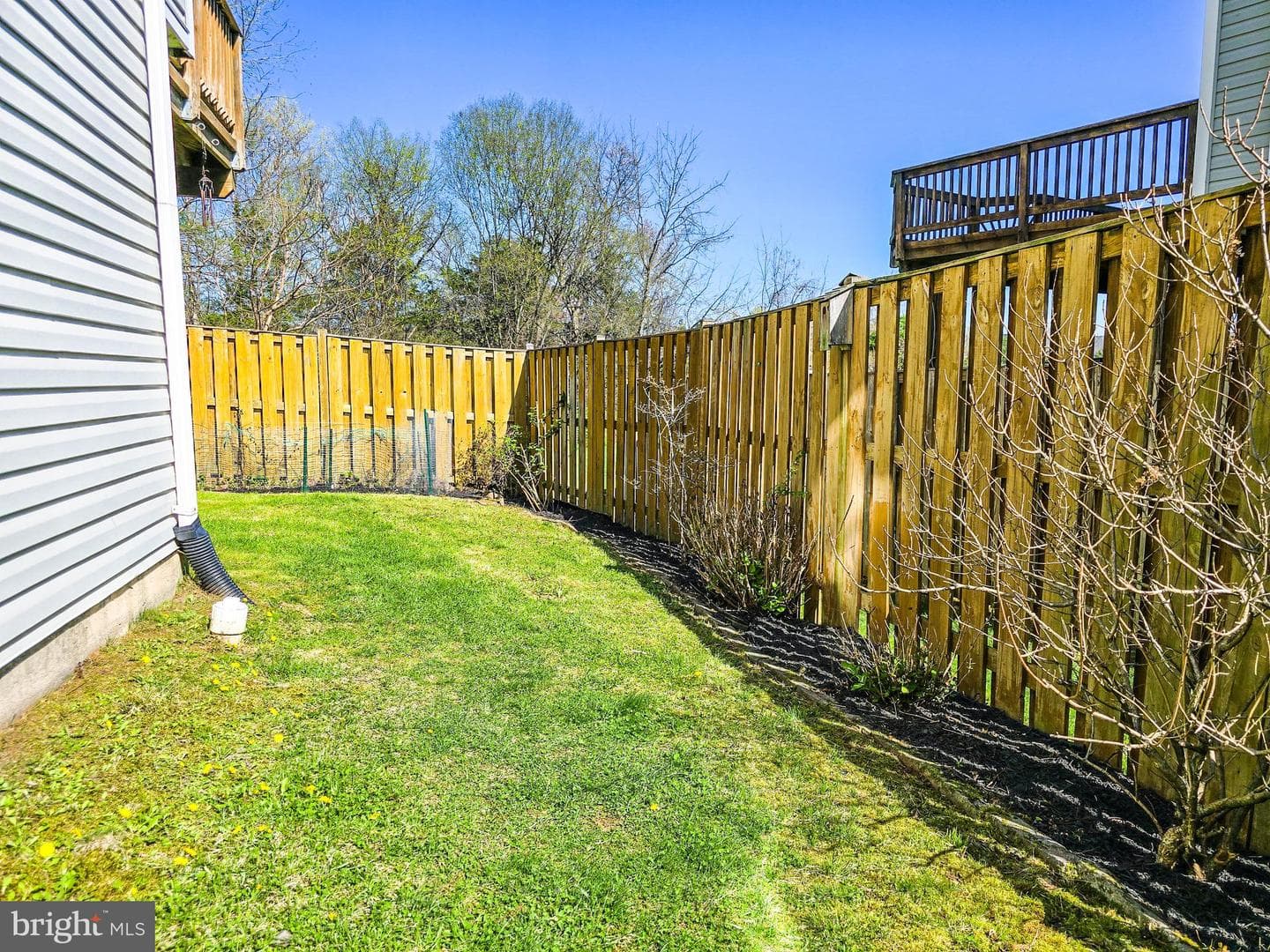 6816 General Lafayette Way photo 39