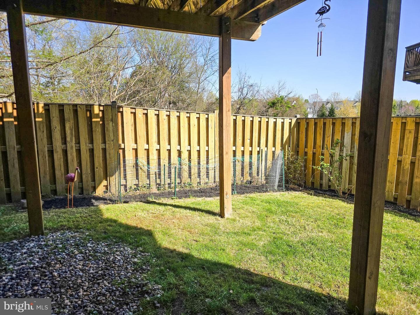 6816 General Lafayette Way photo 40