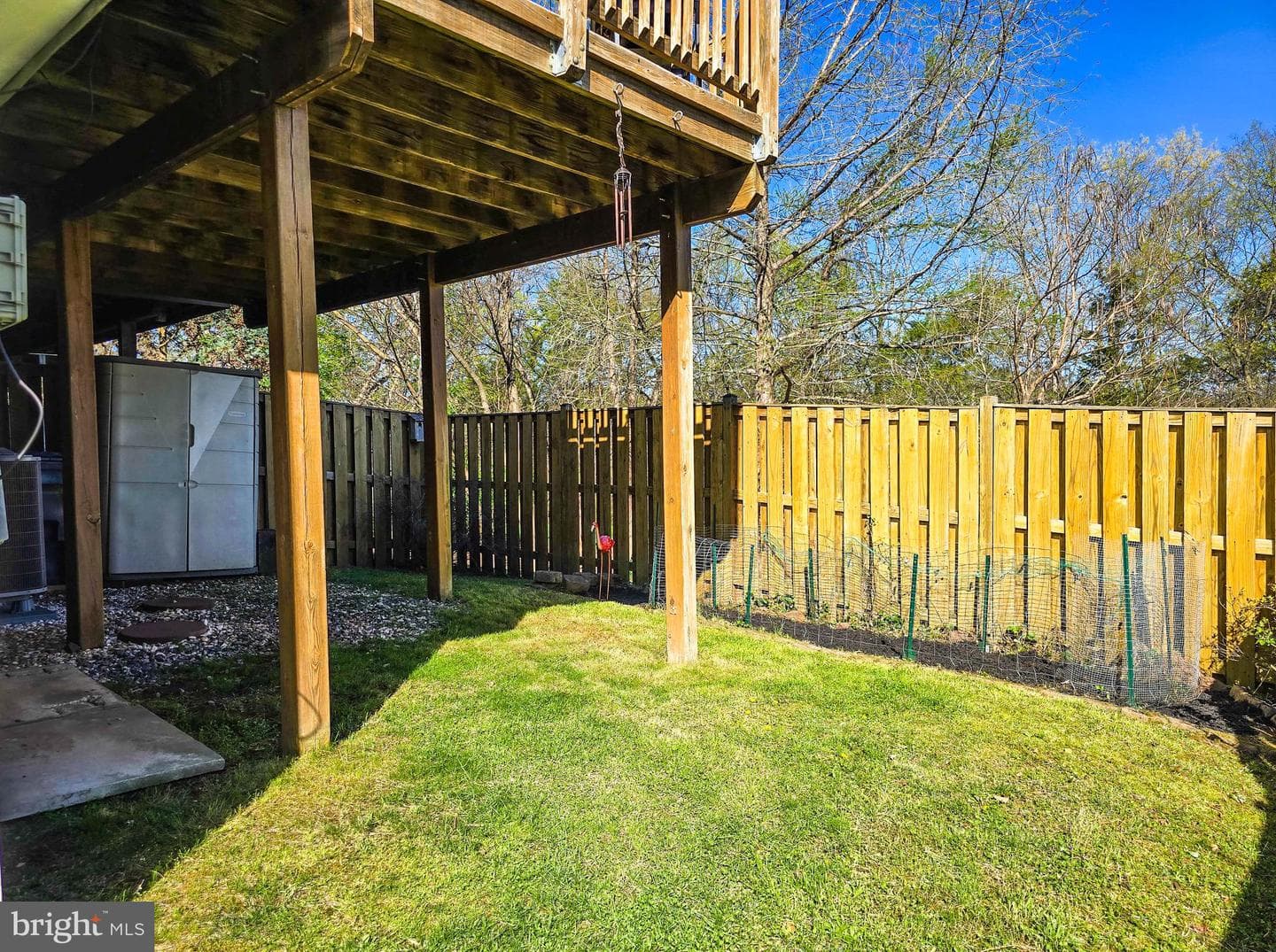 6816 General Lafayette Way photo 42