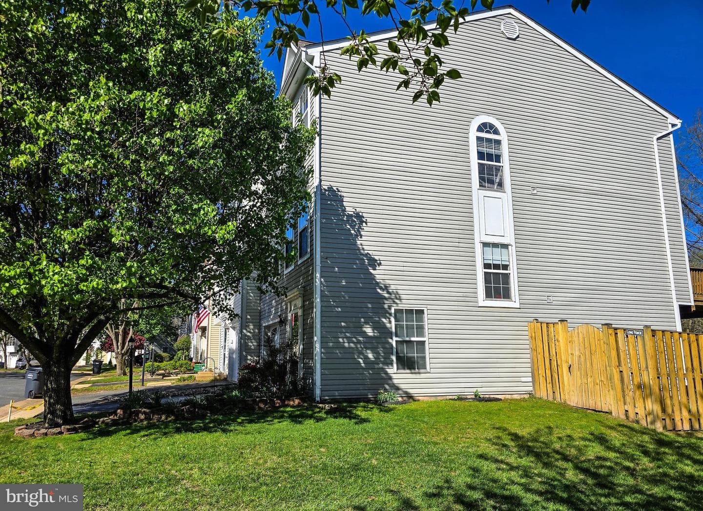 6816 General Lafayette Way photo 43