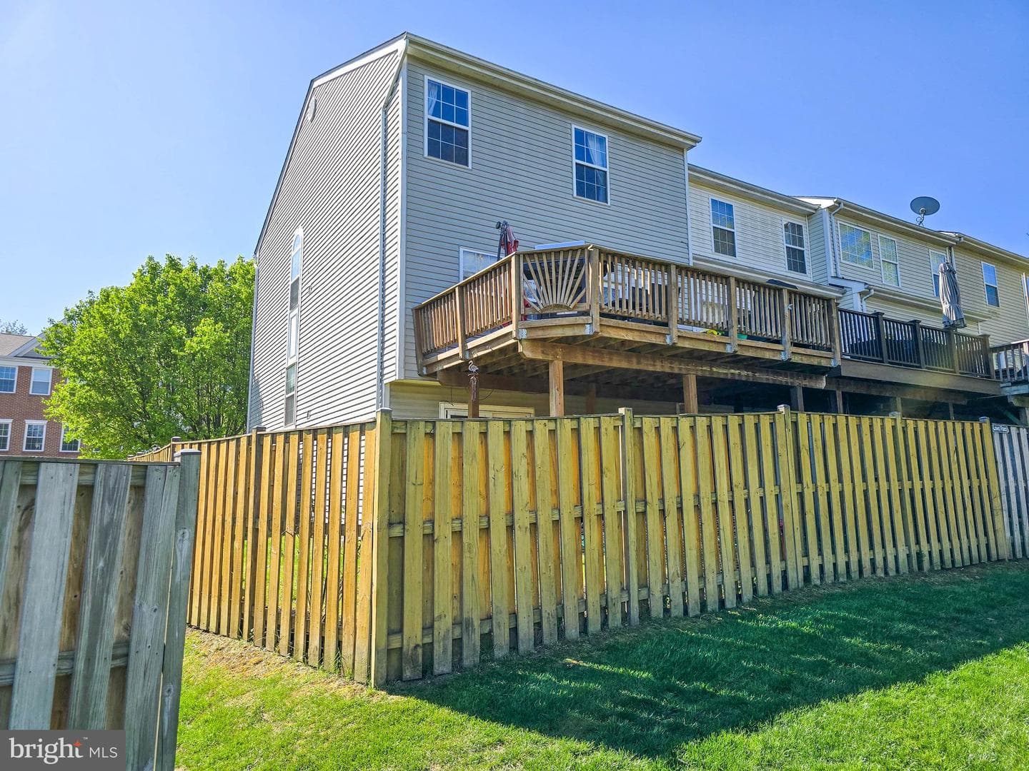 6816 General Lafayette Way photo 44