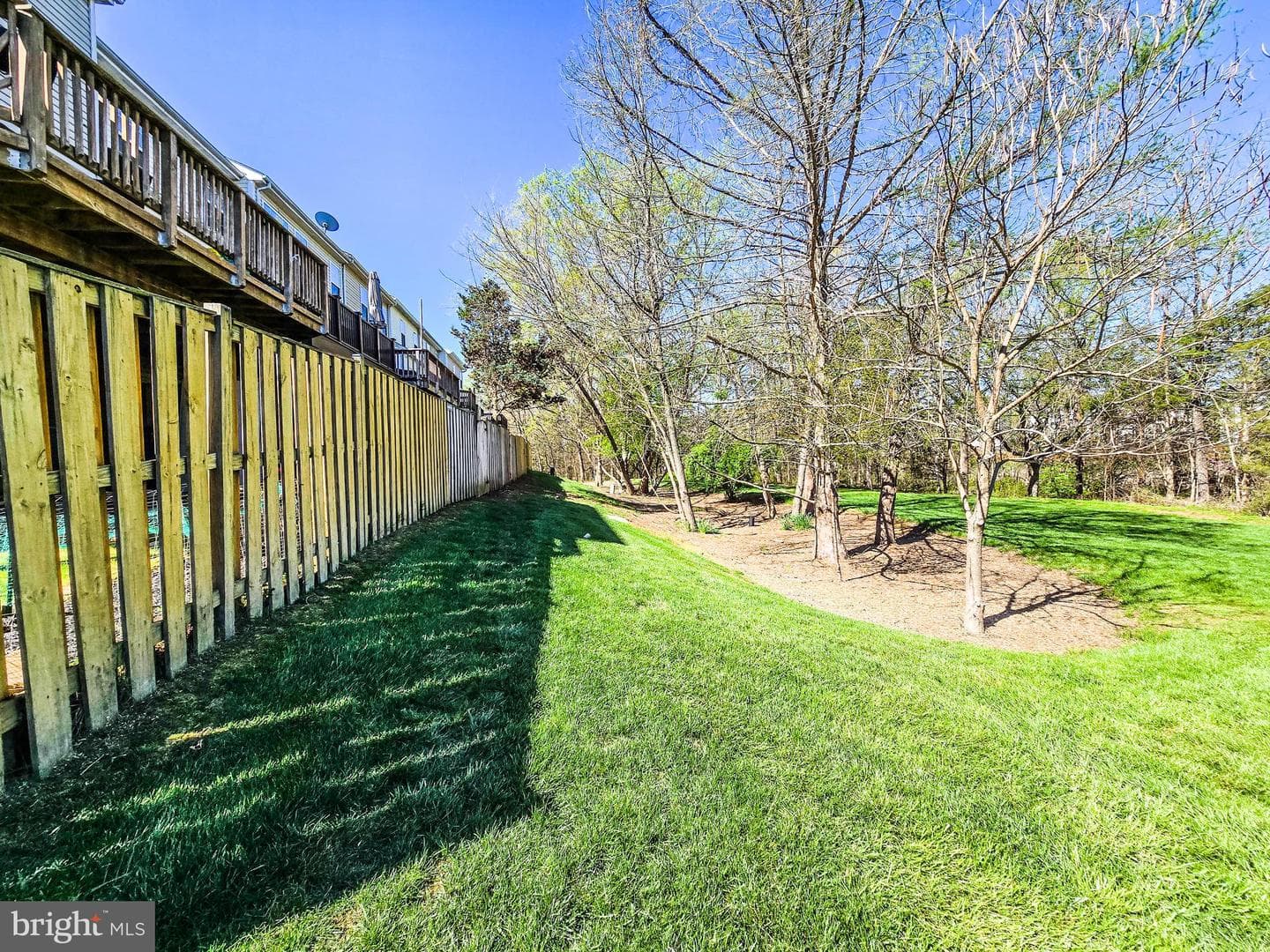 6816 General Lafayette Way photo 45
