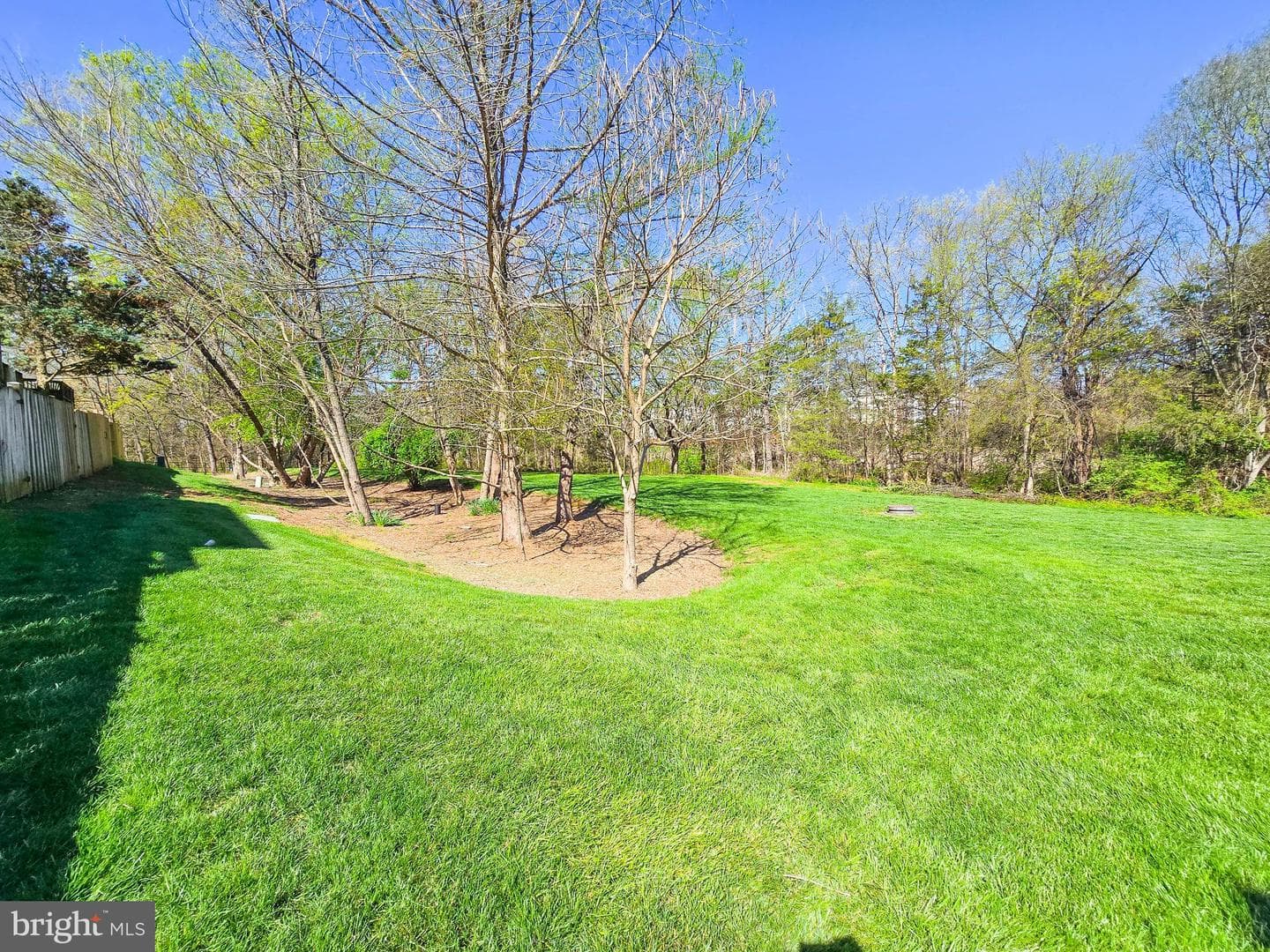 6816 General Lafayette Way photo 46
