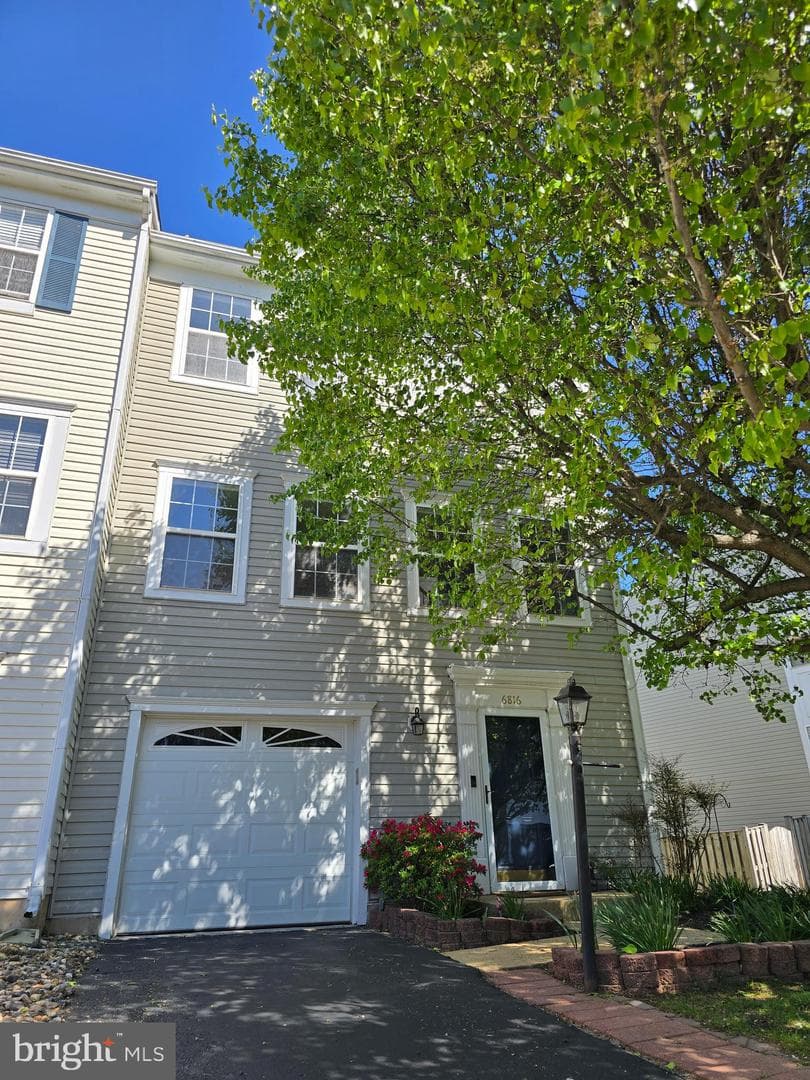 6816 General Lafayette Way photo 47