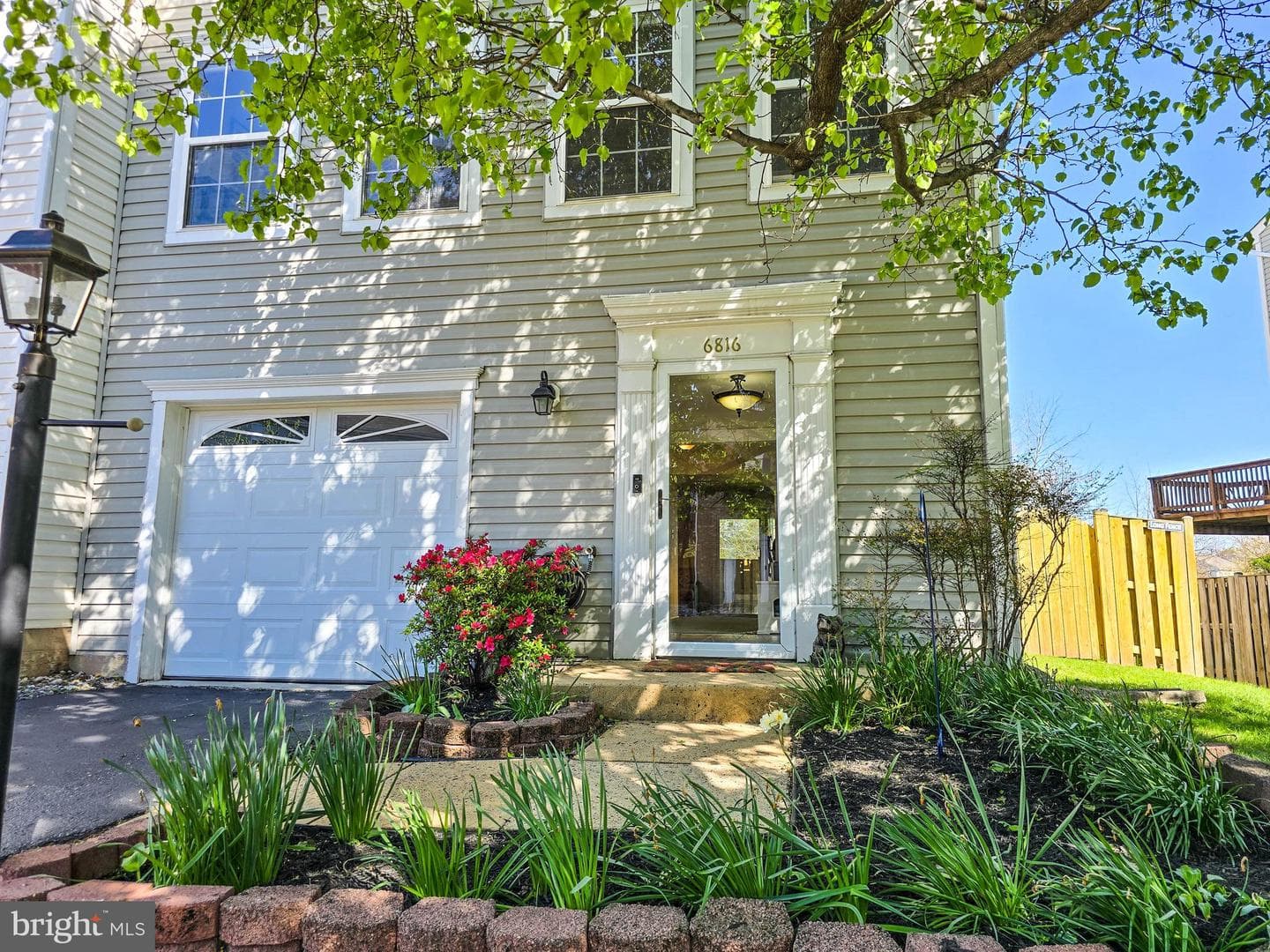 6816 General Lafayette Way photo 48